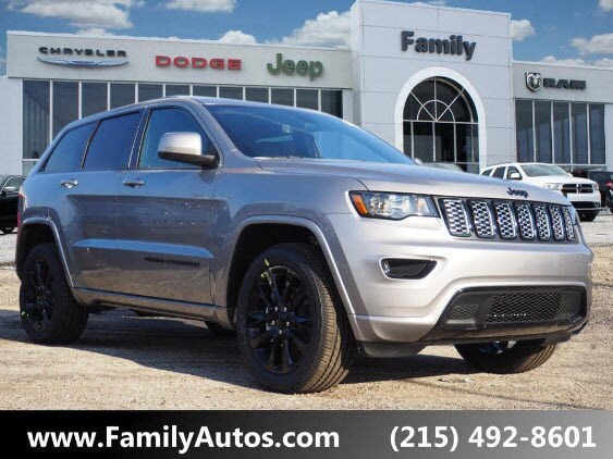 Jeep Grand Cherokee Lease >> Jeep Grand Cherokee Lease Philadelphia Family Chrysler Jeep Grand Cherokee Lease >> Jeep Grand Cherokee Lease Philadelphia Family Chrysler