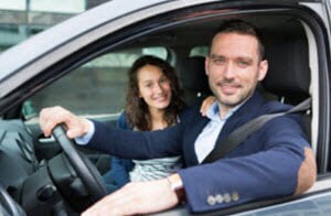 Jeep Dealer Darby PA