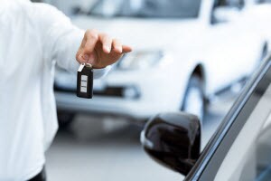 Used Car Dealer near Broomall PA