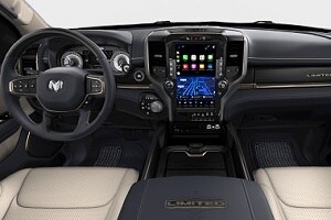 Ram Lease Deals Philadelphia