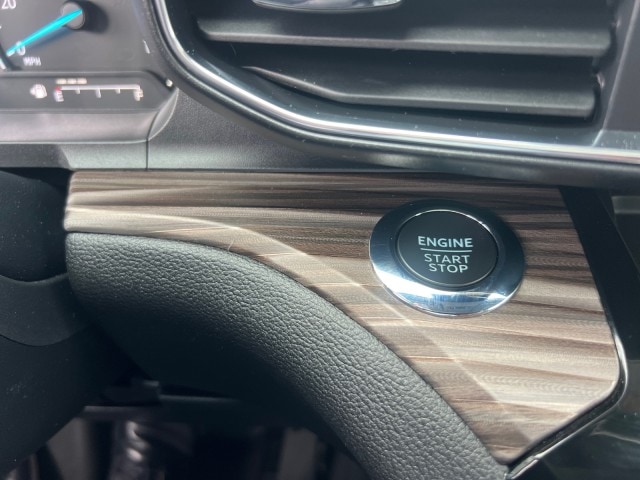 2022 Ford Explorer Limited - Photo 18