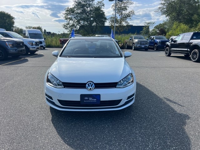 3VW117AU6HM003650