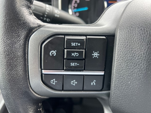2022 Ford F-150 XLT - Photo 17