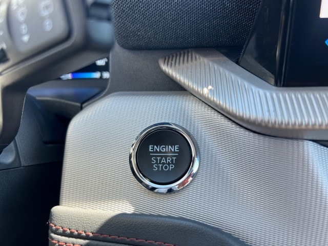 2025 Ford Explorer Active - Photo 15