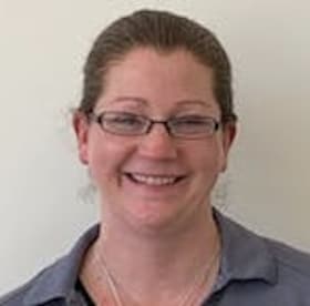 Staff member Keli Morin from e27ae926249b