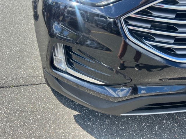 Photo 39