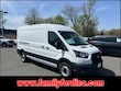 Ford Transit Cargo Van