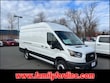 Ford Transit Cargo Van