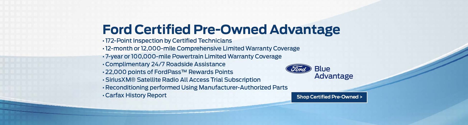 New and Used Ford Dealer Enfield Family Ford of Enfield