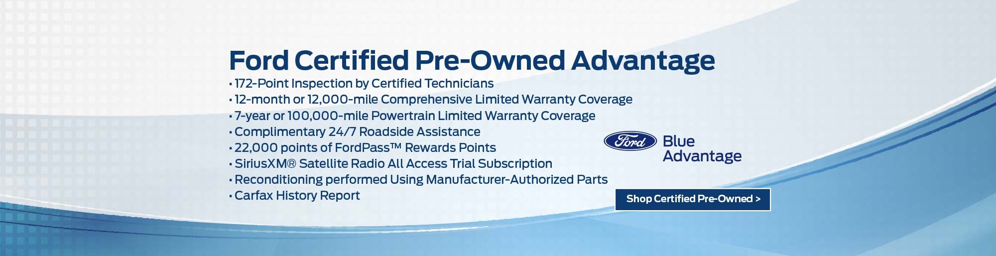 New and Used Ford Dealer Enfield Family Ford of Enfield