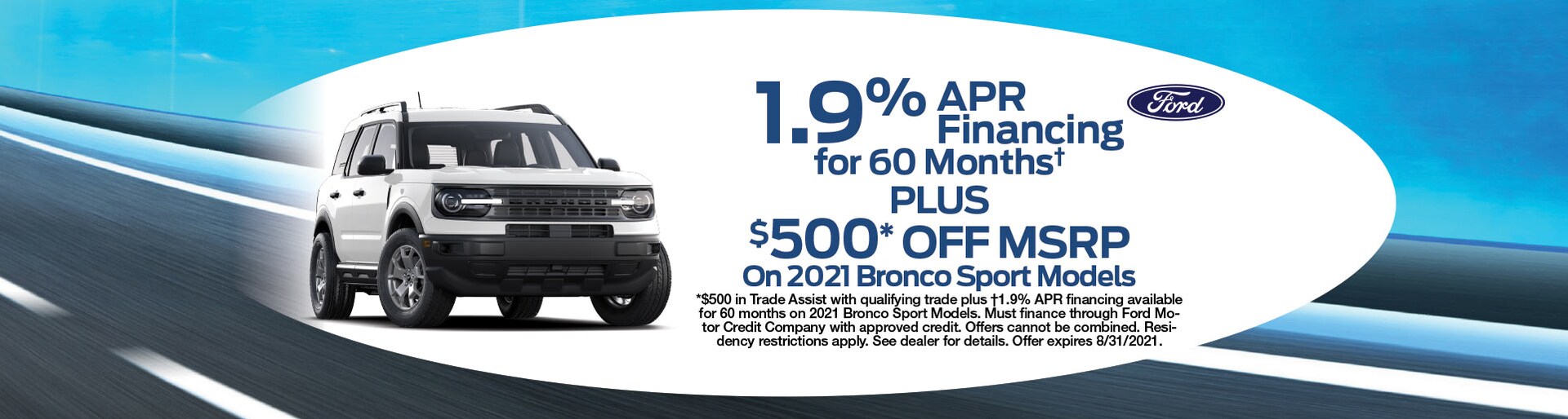 New and Used Ford Dealer Enfield Family Ford of Enfield