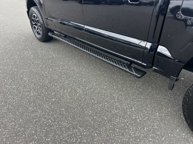 2022 Ford F-150 XLT - Photo 25