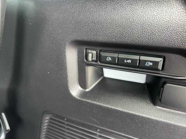 2022 Ford Explorer Limited - Photo 31