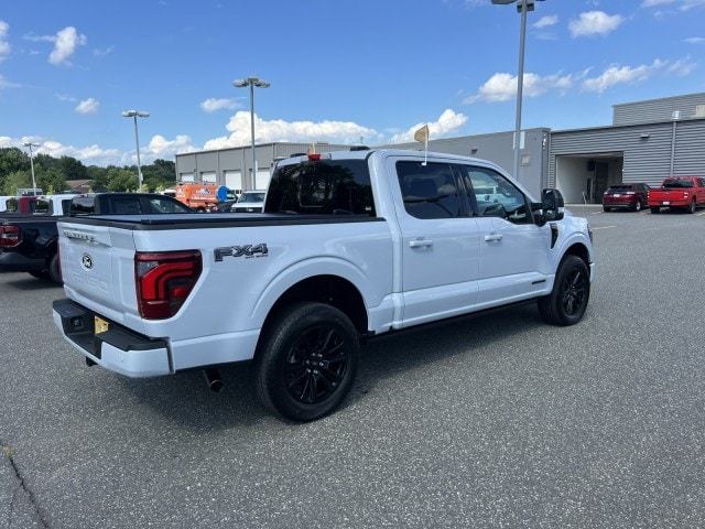 Photo 5