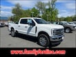 Ford Super Duty F-350 SRW