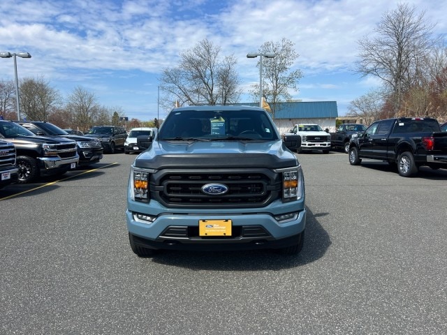 1FTEW1EP3PKG22560