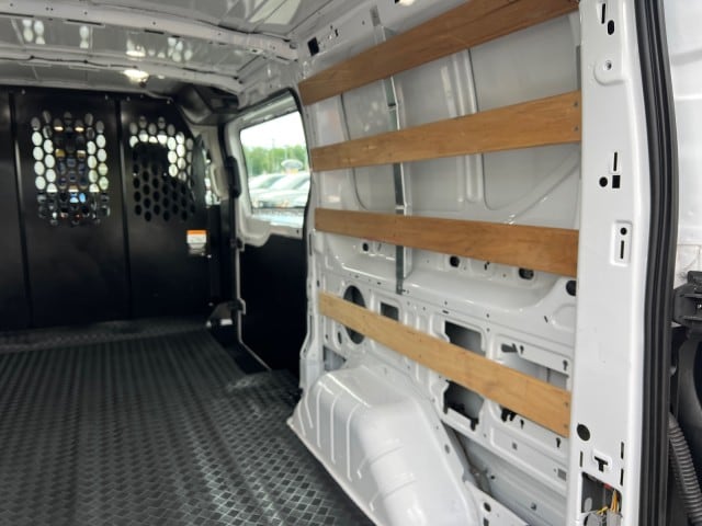 Photo 24