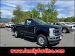 Ford Super Duty F-350 SRW