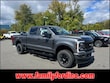  Ford Super Duty