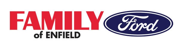Family Ford of Enfield
