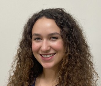 Staff member Karina Popoli-Sarat from 9c29978cac9c