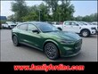Ford Mustang Mach-E