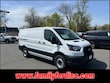 Ford Transit Cargo Van