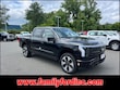 Ford F-150 Lightning