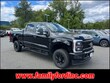 Ford Super Duty F-250 SRW