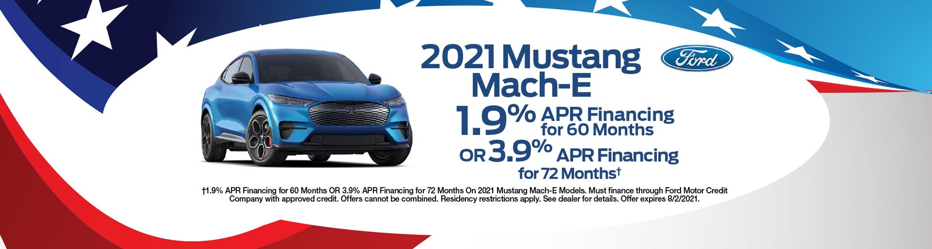 Family Ford of Enfield Ford Dealership in Enfield CT