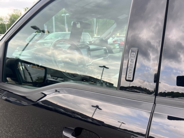 2022 Ford F-150 XLT - Photo 26
