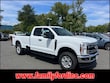 Ford Super Duty F-350 SRW