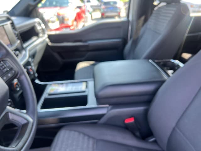 Photo 16