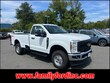 Ford Super Duty F-250 SRW