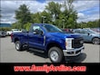 Ford Super Duty F-250 SRW