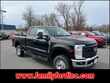 Ford Super Duty F-350 SRW