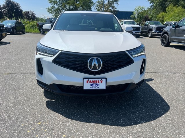 5J8TC2H44SL002330