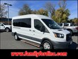  Ford Transit-350
