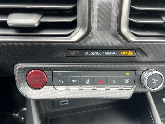 2026 Ford Mustang EcoBoost Fastback - Photo 15