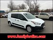  Ford Transit Connect Van