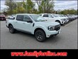 Ford Maverick