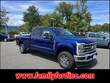 Ford Super Duty F-250 SRW