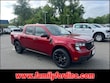 Ford Maverick