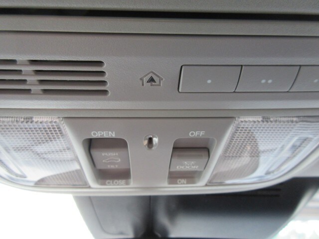 View 25