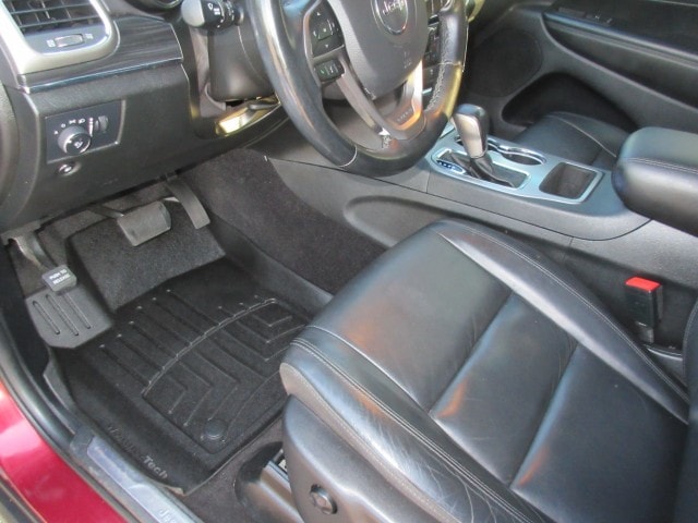 View 15