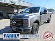  Ford Super Duty F-350 SRW