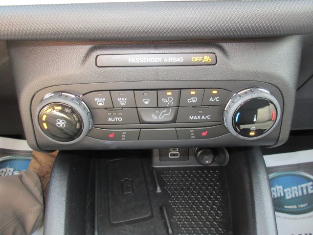 View 29