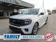  Ford Expedition Max