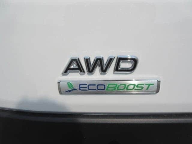 2025 Ford Transit Passenger Van XLT - Photo 16