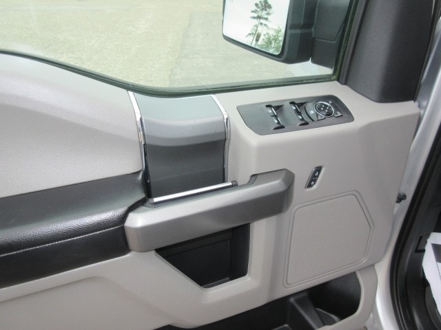 View 19